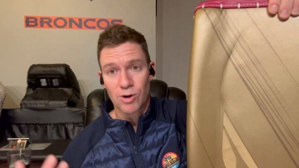 Bauer Hyperlite 2 Set Review