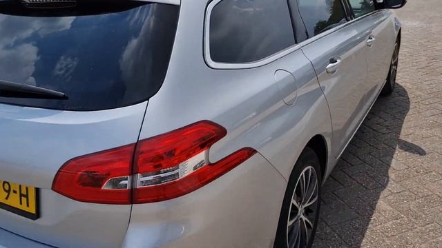 #Peugeot_308 #Пежо_308 #Автомобілі_з_Європи #Автомобілі_з_Нідерландів #Автопригон Viber050565 08 17 смотреть онлайн