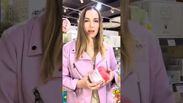 ТОП продуктов для ухода за волосами от Aravia смотреть онлайн