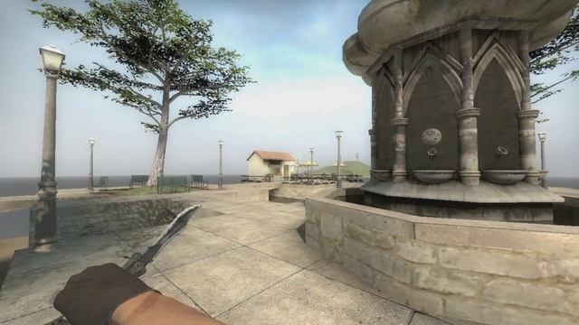 Knife to a Knife - Butterfly Knife Night Battle Scarred Showcase! (BS) смотреть онлайн