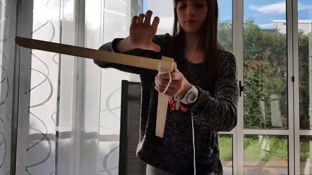 ГЕРМАНИЯ. Ванессин DIY. смотреть онлайн