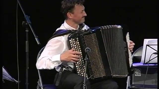 концерт Василенка 1 смотреть онлайн