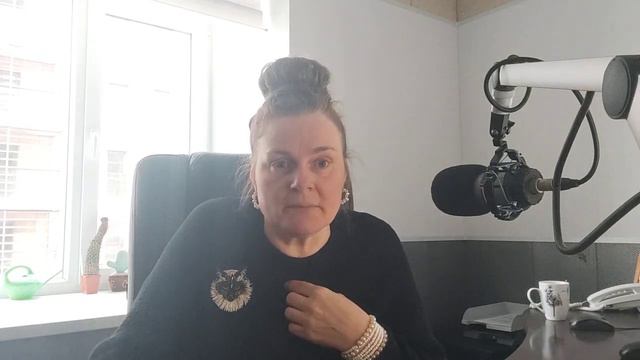 кой что о том, почему статьи 6.21, 6.21.1 и 6.21.2 КоАП РФ - не гомофобия. смотреть онлайн