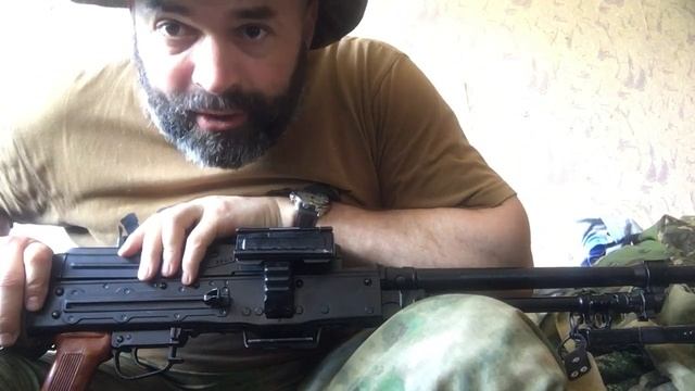 Доброволец Z ответы на вопросы 2022 смотреть онлайн