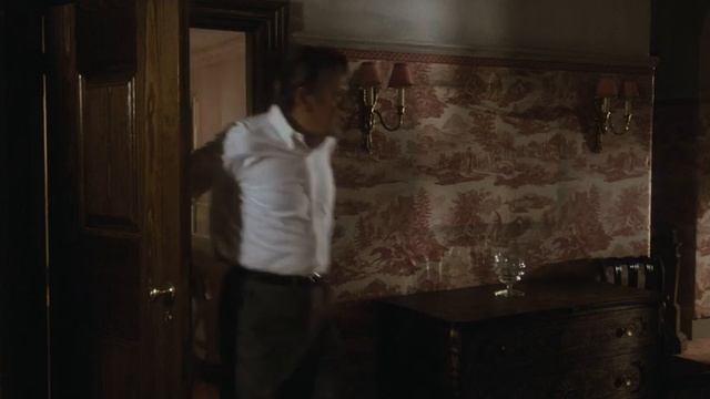 Федора / Fedora (1978)