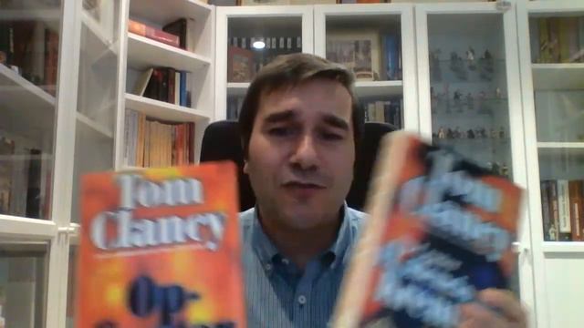 Biblioteca Bellumartis de Fuerzas Especiales смотреть онлайн
