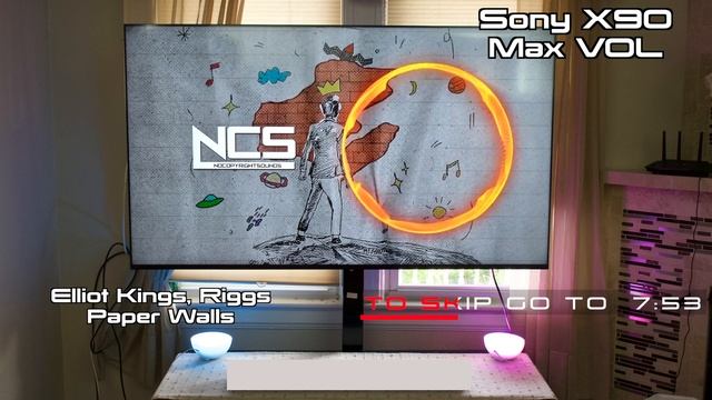 Sony HT-S2000 Vs Sony HT-A3000 - Sony's New Generation Of Sound Bars Are Coming смотреть онлайн