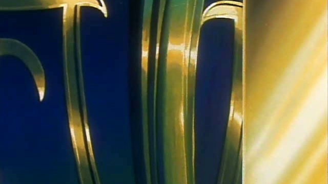 Episode07-bruitdisparu