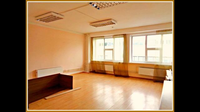 Торговое помещение в развитом районе города Но...