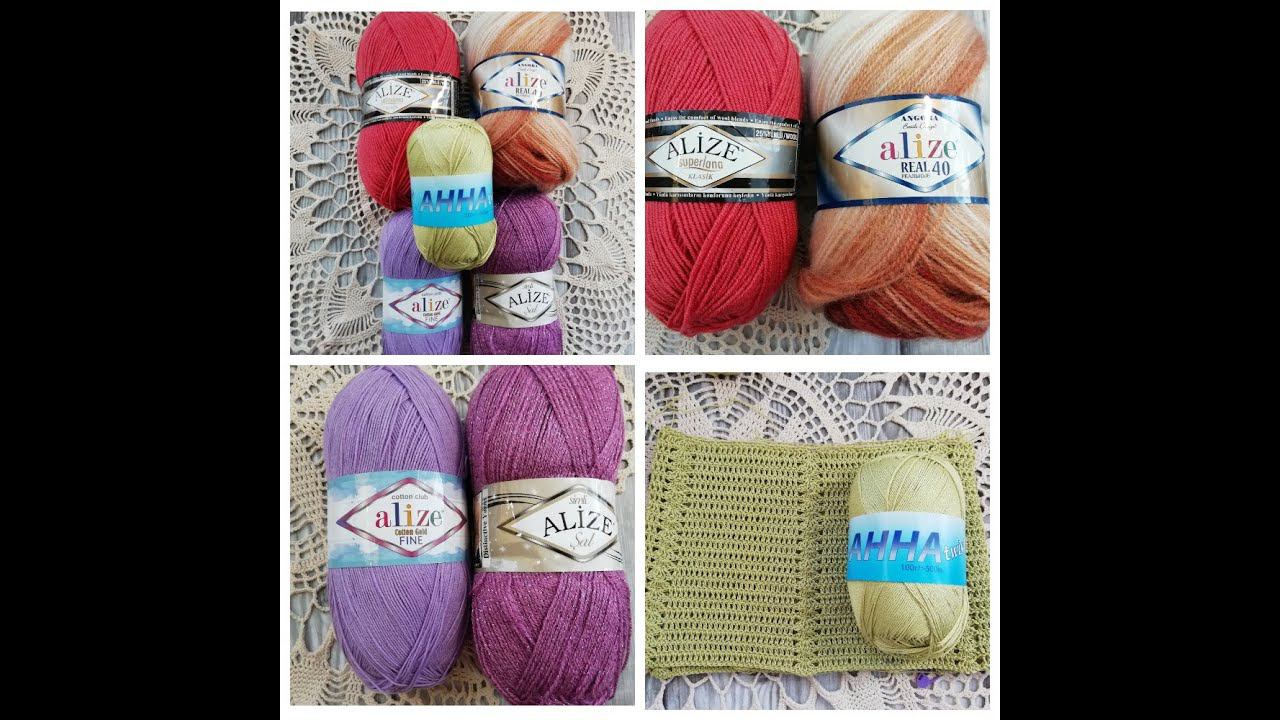 Новый процесс и планы на ближайшее время. смотреть онлайн