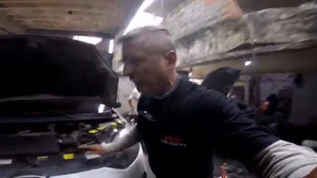 Não tem como não vir na JMX Amortecedores Parte 2 смотреть онлайн