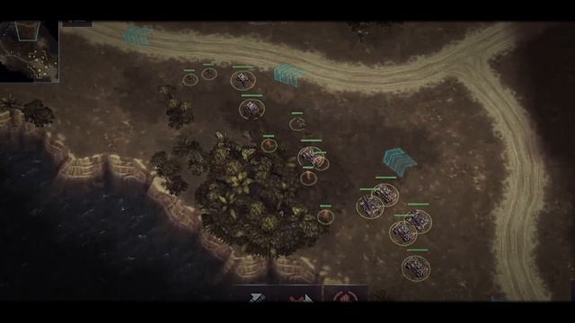 Nostalgia Art Of War Java|Art Of War 3 : Global Conflict Android смотреть онлайн