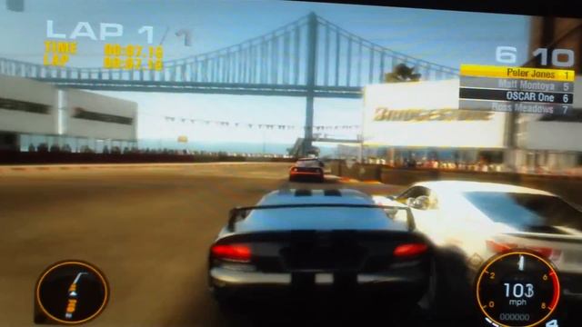 Grid Intel HD Graphic Celeron G1620 1280x800 high смотреть онлайн