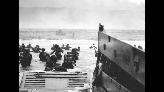 Robert Capa: biography and photo recreations смотреть онлайн