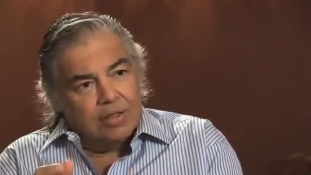 ЧИПИЗАЦИЯ ЛЮДЕЙ, КАК СОБАК???!!! Аарон Руссо, ПОЛНАЯ РУССКАЯ версия смотреть онлайн