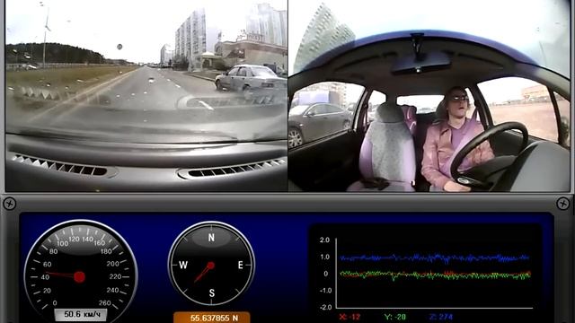 Highscreen BlackBox смотреть онлайн