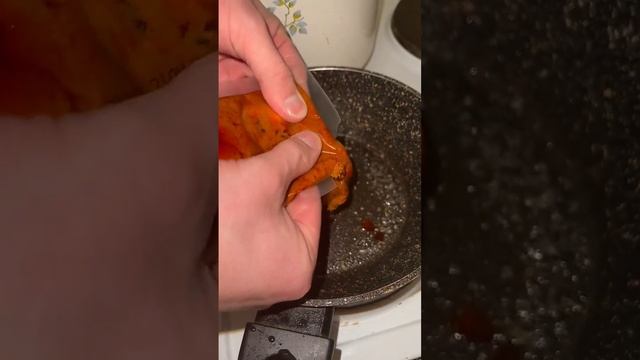 Простой рецепт Том-ям. НЕ ЗАБУДЬТЕ ПОДПИСАТЬСЯ. смотреть онлайн