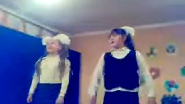 Солнышко смеется Бунина и Яровая 2011г 1 смотреть онлайн