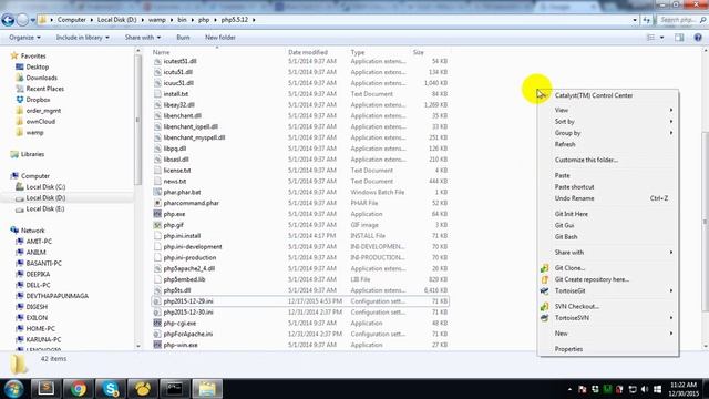 Yii How To Run Cron Job смотреть онлайн