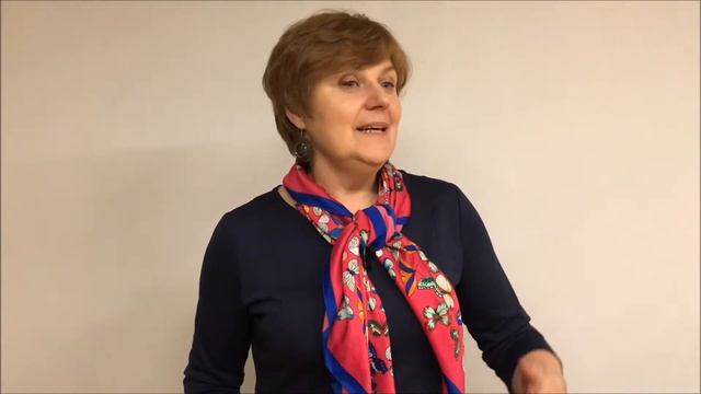 Как говорить комплименты смотреть онлайн