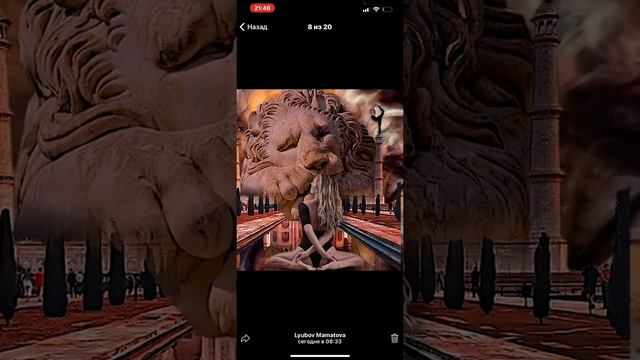 Разбор дз ios поток 6; 26 августа; часть 1; смотреть онлайн