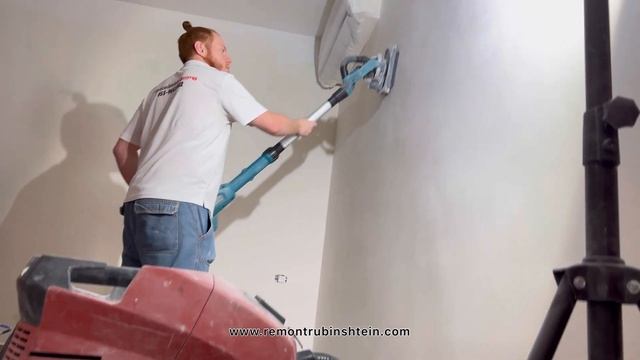 Лучшая команда для вашего ремонта! смотреть онлайн