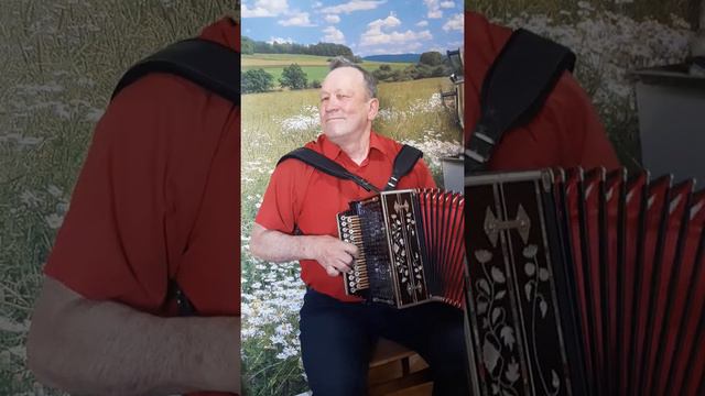 Халык кое. смотреть онлайн