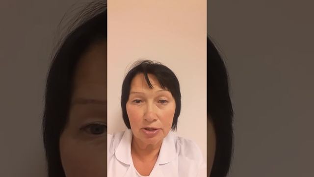 Диагноз по языку. Полезная минута от доктора. смотреть онлайн