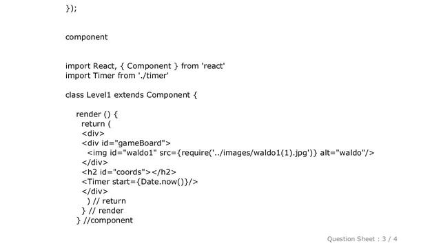 jQuery : getting mouse coordinates in React and jQuery смотреть онлайн