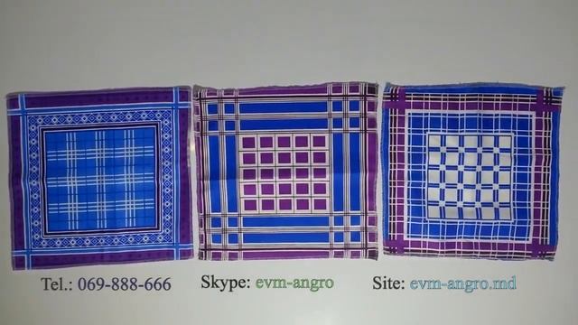 069888666.md S Платок носовой s01-035 мужской размер 32 x 31 см и 6 грамм синтетика смотреть онлайн