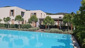 Voyage Torba 5* любимчик в Бодруме ,полный обзор 2024 #voyage #бодрум