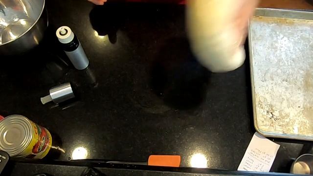 Cooking the perfect Pizza pie in a Bertello Pizza oven. It all starts with the poolish. смотреть онлайн