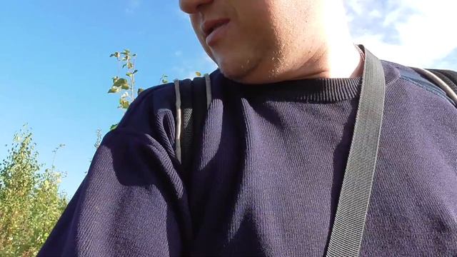 За Брусникой смотреть онлайн