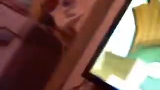 bad piggies story смотреть онлайн