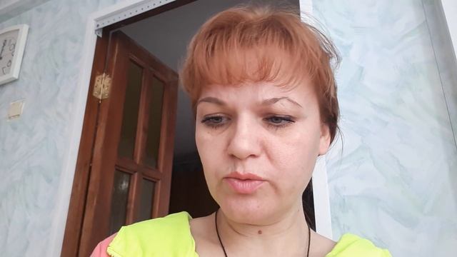 Гид по пятому каталогу.Новинки. смотреть онлайн