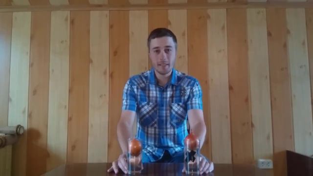 Эксперимент о силе слов смотреть онлайн