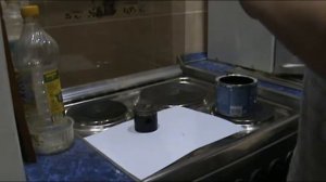 Ветерок 8. Установка коленвала в картер. МС-2000