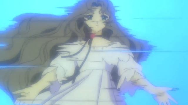 Card Captors (Opening for Forum RPG or just simple AMV video) смотреть онлайн