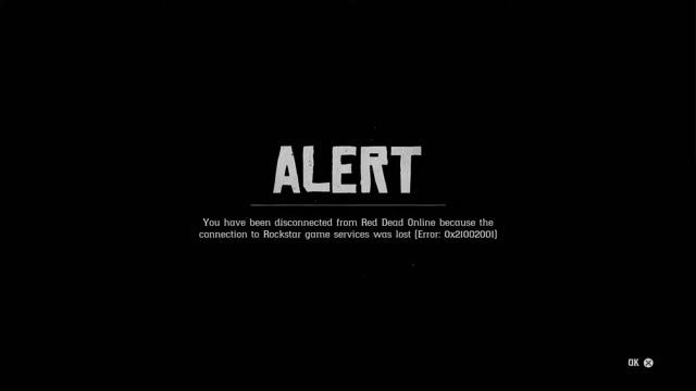 Red redemption 2 dailychallenges and madam Nazar Location JULY.28,2021 смотреть онлайн