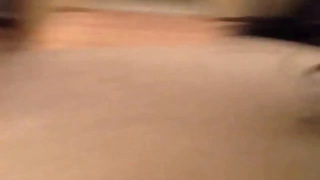 Что будет если собаки дать бутылочку смотреть онлайн