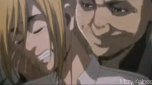 Атака титанов - Приколы - 10