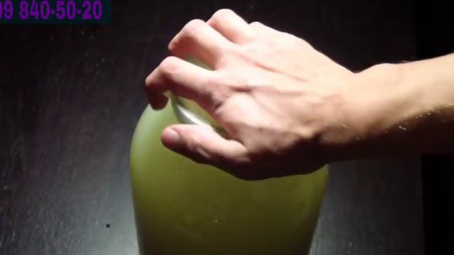Чистка сосудов чесноком и лимоном смотреть онлайн