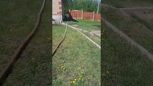 Промывка скважин по Уфе и Р.Б. 89875894612 смотреть онлайн