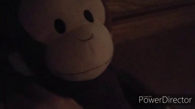 Puppets grocery store adventure смотреть онлайн