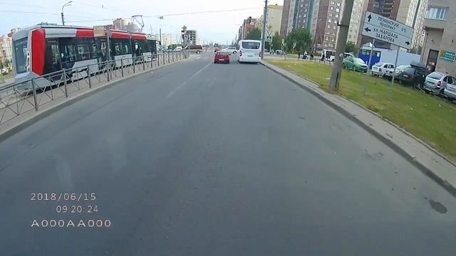 наглый маршрутчик спб смотреть онлайн