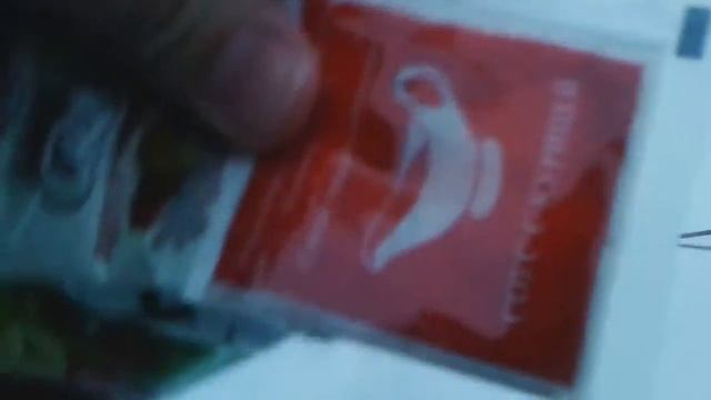 ПРИГОТОВЛЕНИЕ БИГ ЛАНЧА В ПРИРОДНЫХ УСЛОВИЯХ смотреть онлайн