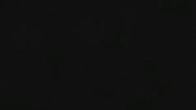 Шрила Прабхупада - Совершенные вопросы и ответы смотреть онлайн