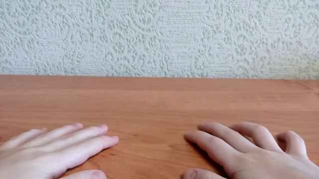 Набор Minecraft пещера смотреть онлайн