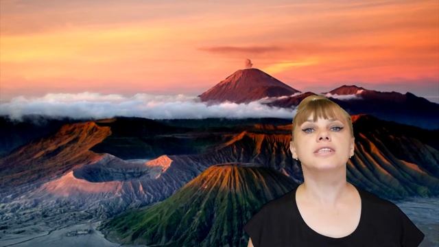 Планируете отпуск, но не знаете куда поехать? смотреть онлайн