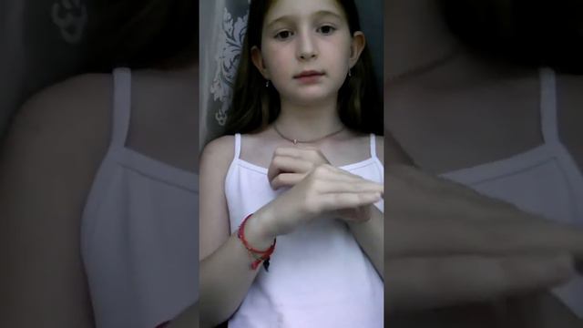 Не знаю о чем рассказать 🌼 смотреть онлайн